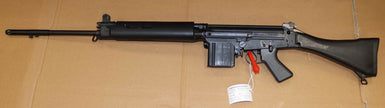 Carabina Arsenale Inglese Modello FAL L1A1 Calibro 308