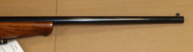 Carabina Beretta Modello Super Sport Calibro 22 LR Sportiva