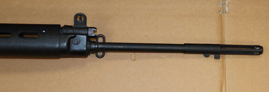 Carabina Arsenale Inglese Modello FAL L1A1 Calibro 308