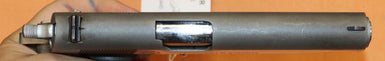 Pistola Springfield Modello 1911A1 Calibro 45HP