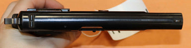 Pistola FN Browning Modello HP 35 T1000 Calibro 7.65 Para
