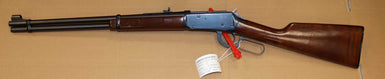 Carabina a Leva Winchester Modello 94 Calibro 44MG