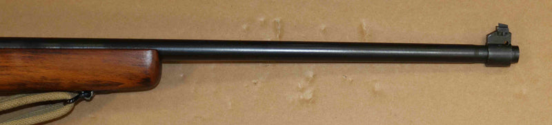 Carabina Enfield Sporterizzata Modello N°4 MK I Calibro 303 BR