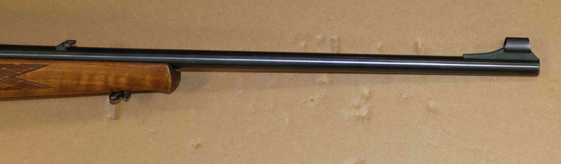 Carabina Anschutz Modello 1515-1516 Calibro 22 Magnum