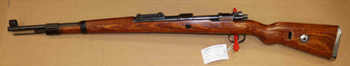 Carabina Mauser Modello K98 DOU 44 Calibro 8X57JS