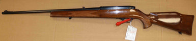 Carabina Beretta Weatherby Modello Mark XXII Calibro 22LR