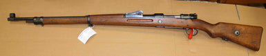Carabina Adler Modello 98 Calibro 7-08 Remington
