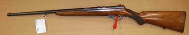 Carabina Walther Modello 1 Calibro 22 LR