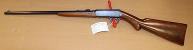 Carabina FN Browning Modello Take Down Calibro 22 LR Sportiva