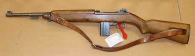 Carabina Winchester Modello M1 Calibro 30M1