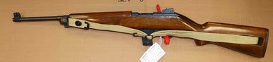 Carabina Erma Werke Modello E M1 22 Calibro 22 LR