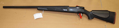 Carabina M.A.G. Modello GS97 Match Grade Calibro 308W