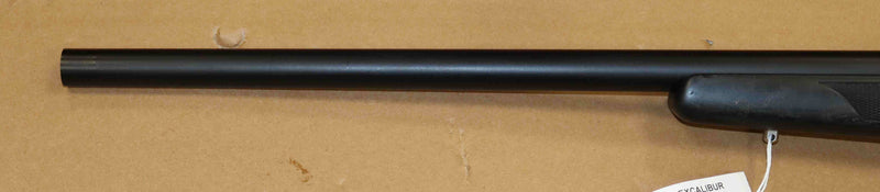 Carabina M.A.G. Modello GS97 Match Grade Calibro 308W