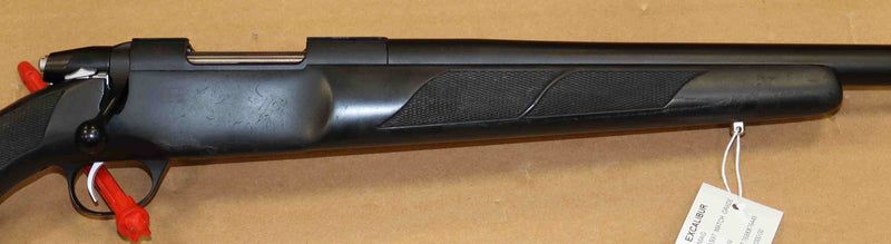 Carabina M.A.G. Modello GS97 Match Grade Calibro 308W