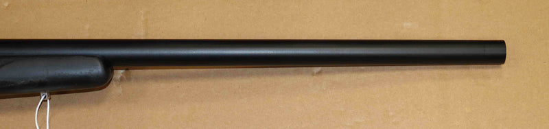 Carabina M.A.G. Modello GS97 Match Grade Calibro 308W