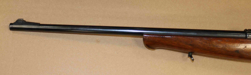 Carabina Beretta Modello Olimpia Calibro 22 LR Sportiva