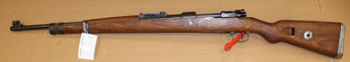 Carabina  Mauser Modello K98 (Dou 45) Calibro 8X57JS