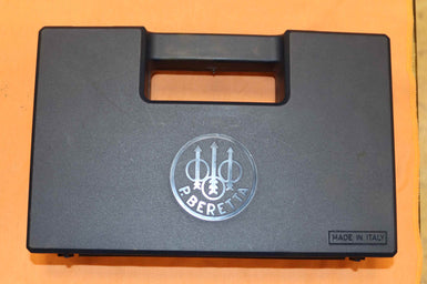 Pistola Beretta Modello 84F Calibro 9 Corto