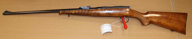 Carabina CZ Modello 2 Calibro 22 LR