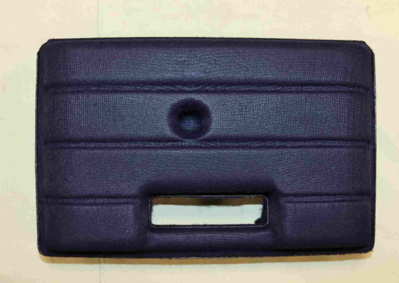 Pistola Beretta Modello 98 Compact Calibro 7,65 Para