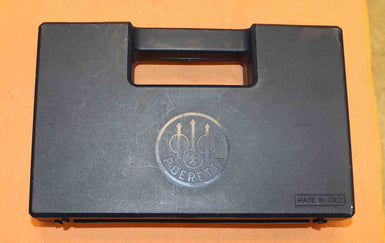 Pistola Beretta Modello 84F Calibro 9 Corto
