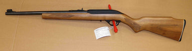 Carabina Semi Marlin Modello 995 Calibro 22 LR Sportiva