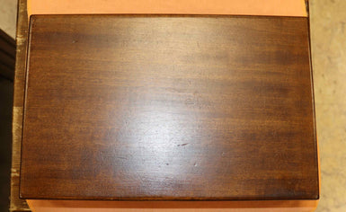 Pistola Franchi Llama Super Parabellum Calibro 7.65 Para Sportiva