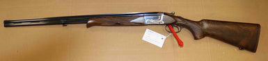 Sovrapposto Falco Calibro .410