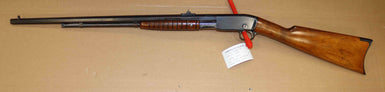 Fucile a Pompa Remington Calibro 22LR