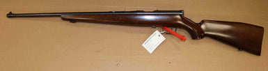 Carbaina Tyrol Calibro 22LR