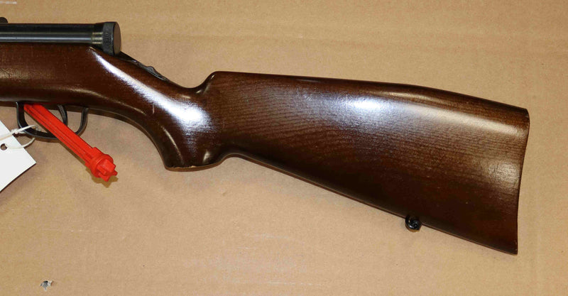 Carbaina Tyrol Calibro 22LR