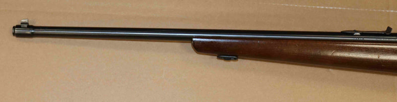 Carbaina Tyrol Calibro 22LR