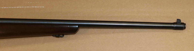 Carbaina Tyrol Calibro 22LR