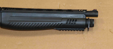 Fucile Semi Hatsan Modello Escort Calibro 12