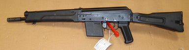 Carabina Semi Izhmash Modello Saiga 410 Kurz Calibro .410/36