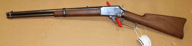Carabina a Leva Marlin Modello 1894 Calibro 44/40 del 1899