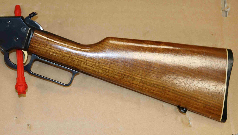 Carabina a Leva Marlin Modello 39A Calibro 22LR Sportiva