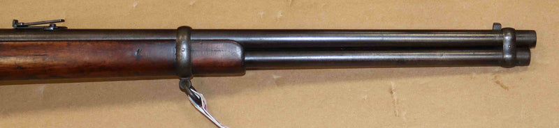 Carabina a Leva Marlin Modello 1894 Calibro 44/40 del 1898
