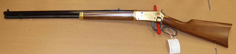 Carabina a Leva Winchester Modello 1894 Centenario 1866-1966 Calibro 30/30