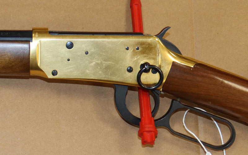 Carabina a Leva Winchester Modello 1894 Centenario 1866-1966 Calibro 30/30