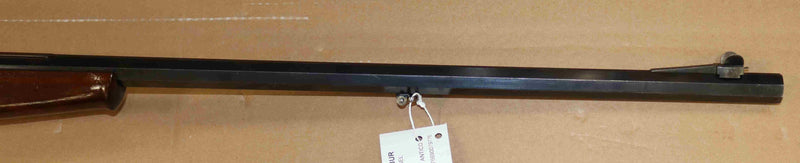 Carabina Monocolpo Karl Nassel Modello 1885 Calibro 8.15X46R