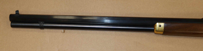 Carabina a Leva Winchester Modello 1894 Centenario 1866-1966 Calibro 30/30