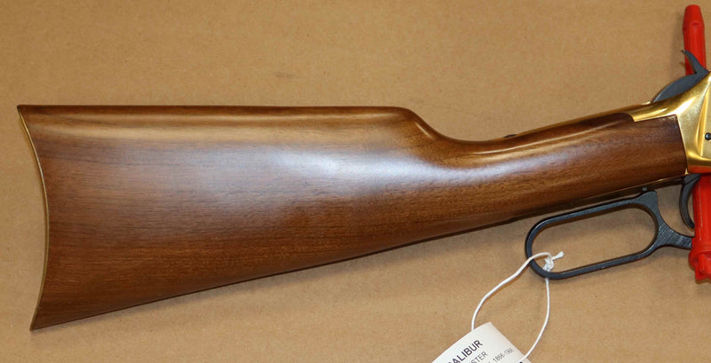 Carabina a Leva Winchester Modello 1894 Centenario 1866-1966 Calibro 30/30