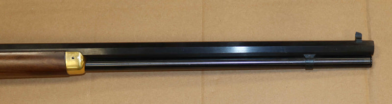 Carabina a Leva Winchester Modello 1894 Centenario 1866-1966 Calibro 30/30