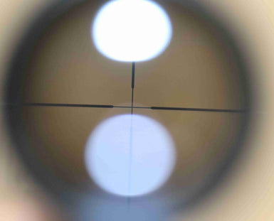 Carabina CZ Modello 452 - 2E ZKM Calibro 22 LR