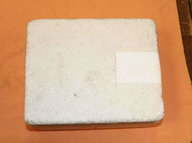 Pistola FN Browning Modello DA 140 Calibro 7.65