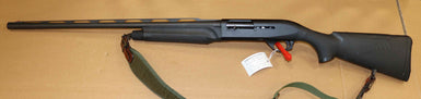 Fucile Semiautomatico Benelli Modello M2 Mancino Calibro 20