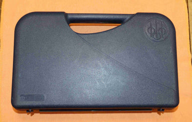 Pistola Beretta Modello PX4 Storm Calibro 9X21