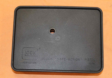 Pistola Glock Modello 21 C Calibro 45 ACP