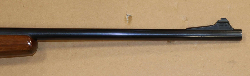 Carabina Remington Modello 700 Calibro 270W con Ottica